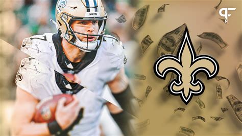 saints betting lines|Saints NFL Betting Odds .